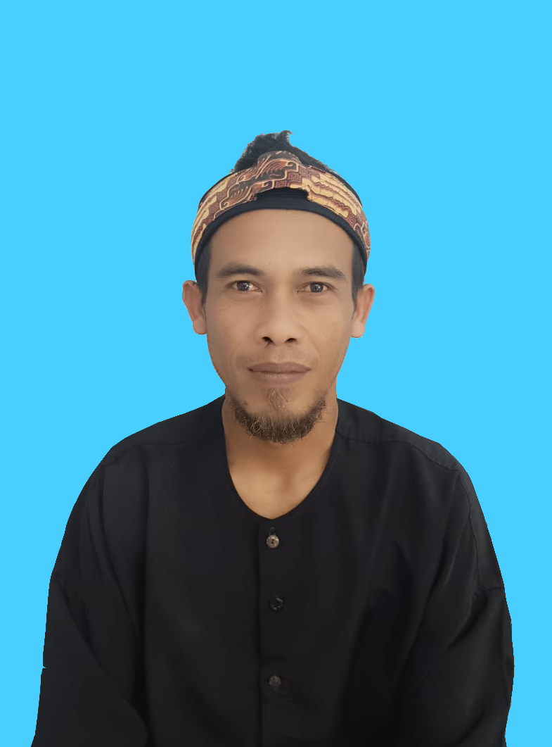 11. Kadus 3 - MIFTAHUL KHOER
