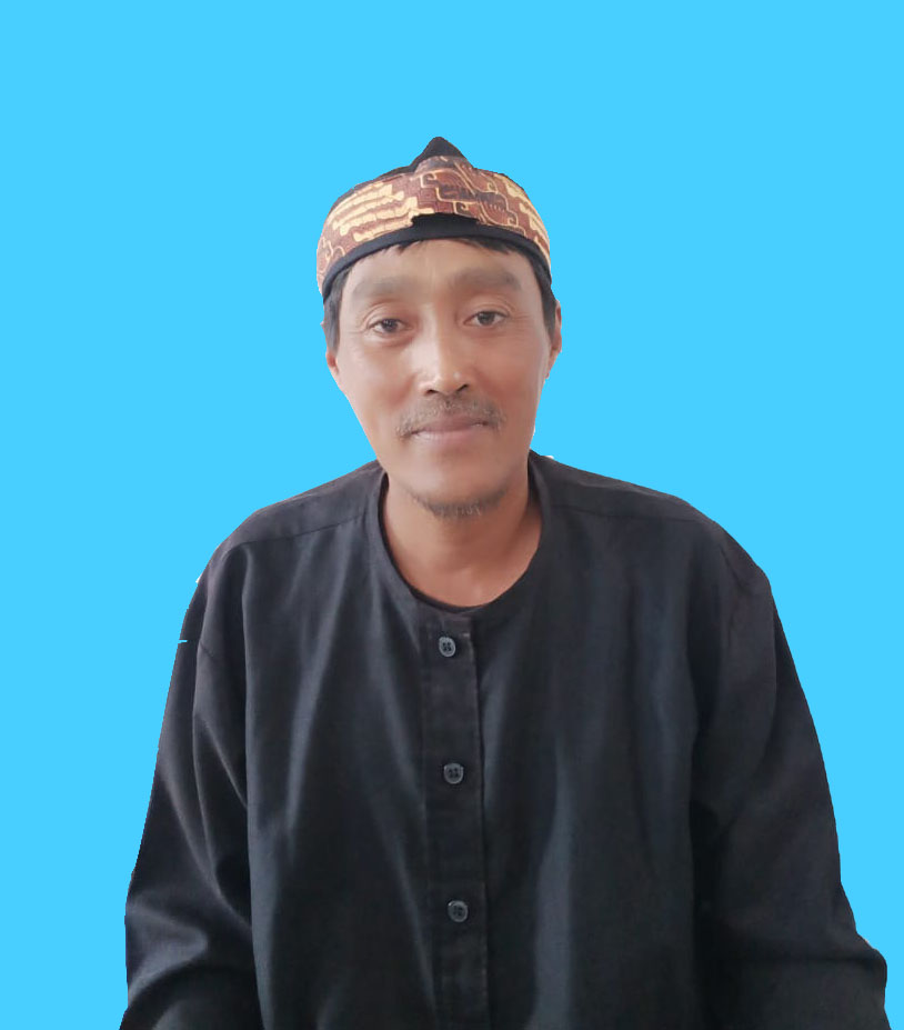 12. Kadus 4 - ASEP SUTARDI