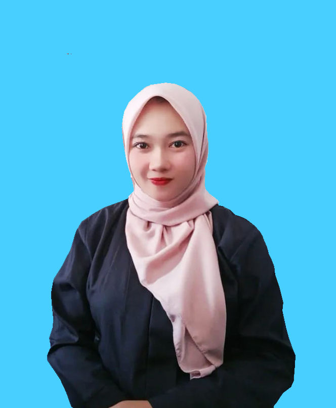 14. Staf - NURFADILAH