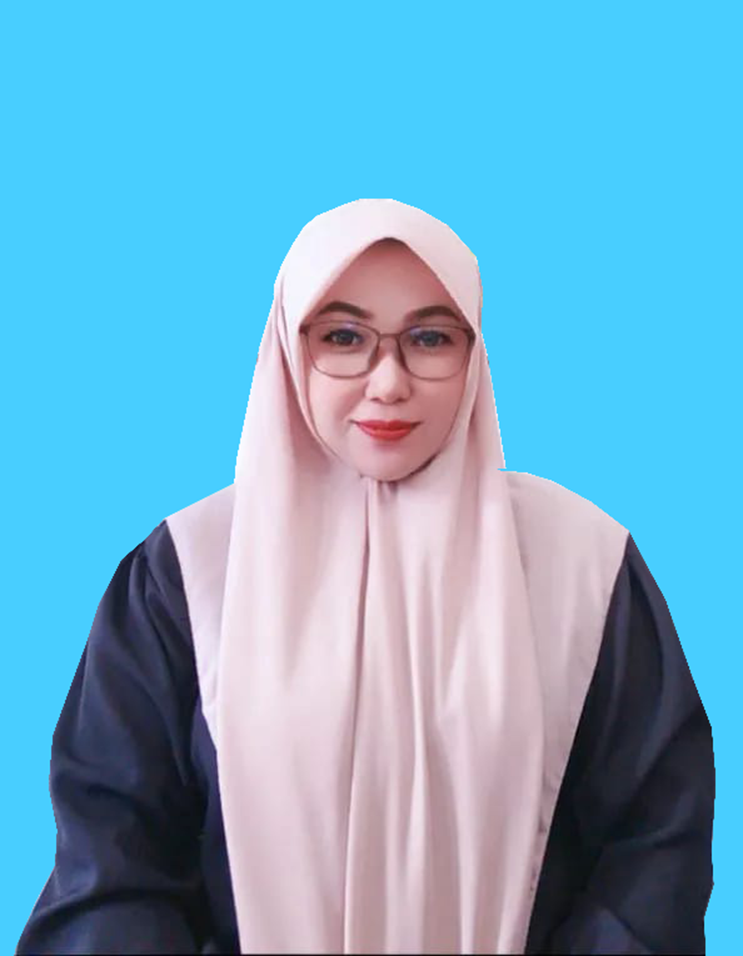 4. Kaur. TU & umum - WIDA WIDIAWATI