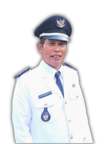 kades selawangi